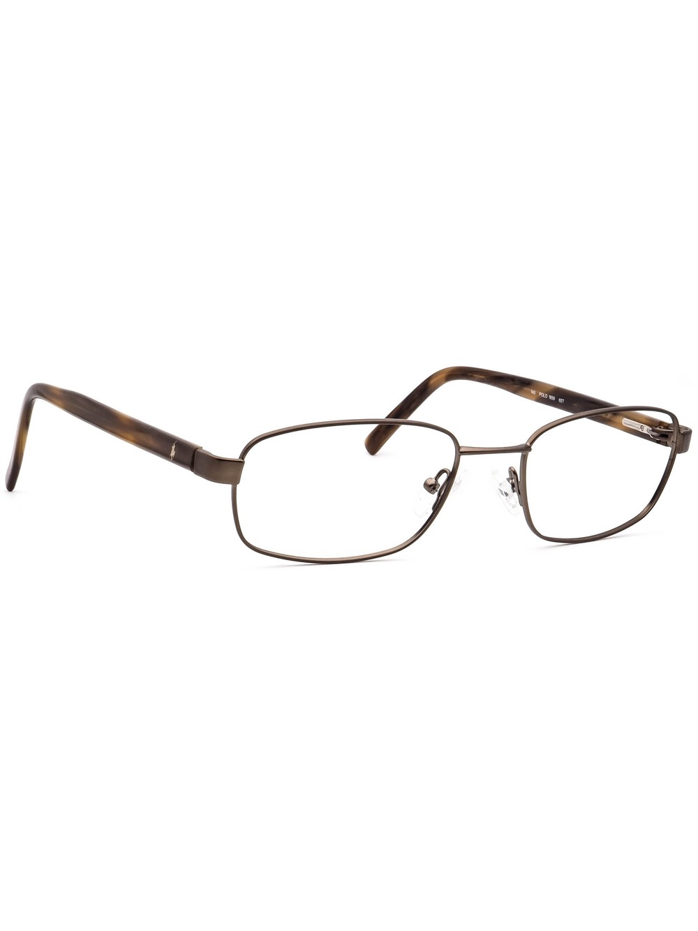 Ralph Lauren Polo 1899 65T Eyewear